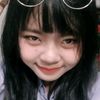 rista.nechan