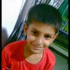 usman.usman99090677