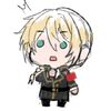 chunn.hn