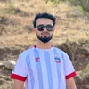 adnan.h.mirani