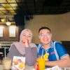 chu.zein