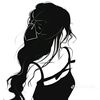 aufa_nabila0