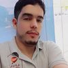 1234567890baselale