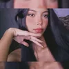 raysscx_7