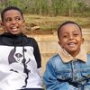 pilesfollow1
