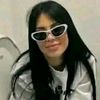 moka2x0
