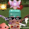 anhducdznhub52