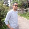 megherbi.ramzi