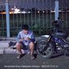 mas_wil03