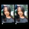 _icaa_ror