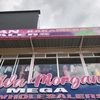 Wa Morgan Wholesalers Kakamega