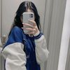 rt_al.779