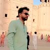 tahirsheikh374