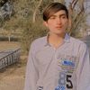 muneer.gondal.804