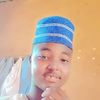 user23540146557623
