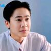 htoo_is_god