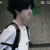 wenyihan_119