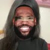 h.