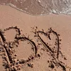 ilove._.v0