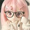kinan_12345555