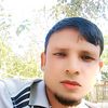 user054963328