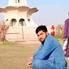 mian.awais2121
