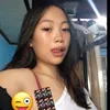 sycessz