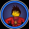 chris_03168