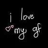 kay13m7