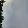 thimiyhtrds