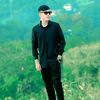mdniyamot080