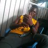 nelsonazah