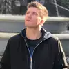 zacherytok