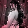 ___laren11