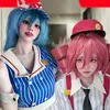 うらみく