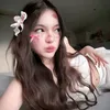 its.sandra91814