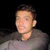 sheraz.gujjar810