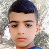 محمد ثاير