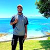 kaybee.makabza