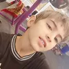 seofe88