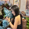peony.nguyen7
