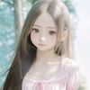 My Anime Song