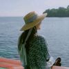 user74abdulloh