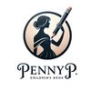 pennypbooks