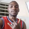 hassimiou.barry589