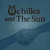 Achilles and The Sun