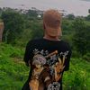 ardi.ganteng726