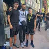 christos.l..kinat