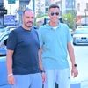 ahmed.hammad913