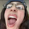 leonieeilish8